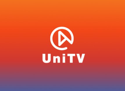 UniTV [Código 16 dígitos] (30D)